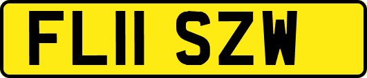 FL11SZW