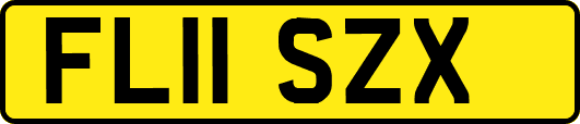 FL11SZX