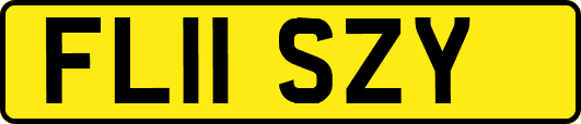 FL11SZY