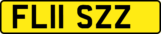 FL11SZZ