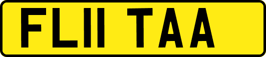 FL11TAA