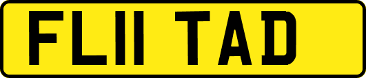 FL11TAD
