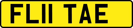 FL11TAE