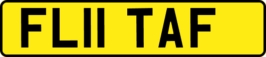 FL11TAF