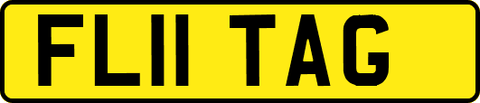 FL11TAG