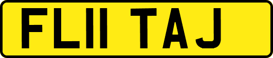 FL11TAJ
