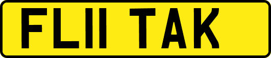 FL11TAK