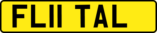 FL11TAL