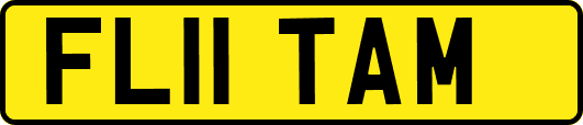 FL11TAM