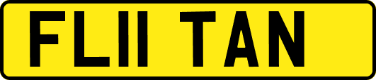 FL11TAN