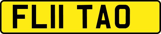 FL11TAO