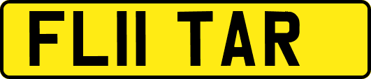 FL11TAR