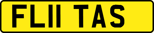 FL11TAS