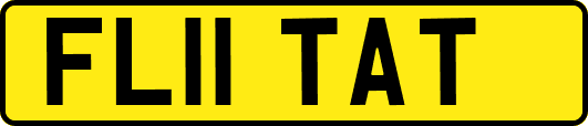 FL11TAT