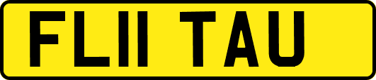 FL11TAU