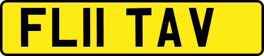 FL11TAV