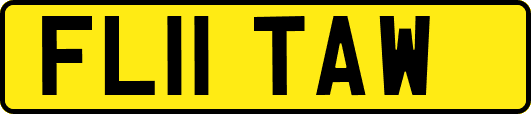 FL11TAW