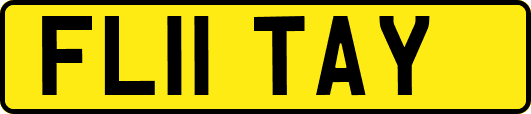 FL11TAY