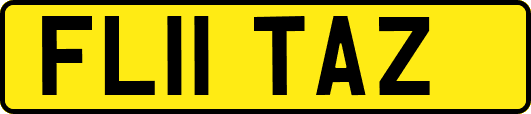 FL11TAZ
