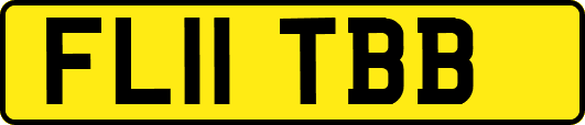 FL11TBB
