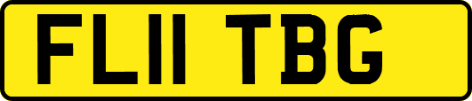 FL11TBG