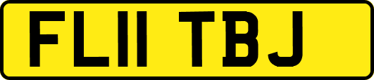 FL11TBJ