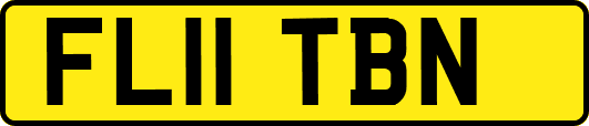 FL11TBN