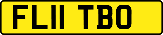 FL11TBO