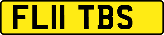 FL11TBS