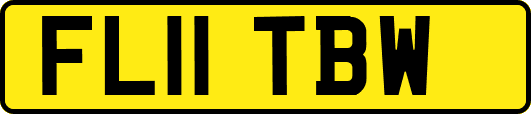 FL11TBW