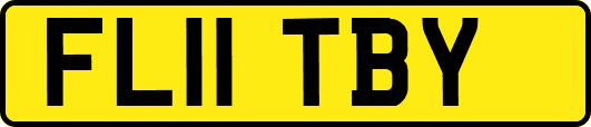 FL11TBY