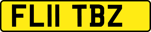 FL11TBZ