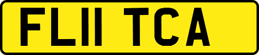 FL11TCA