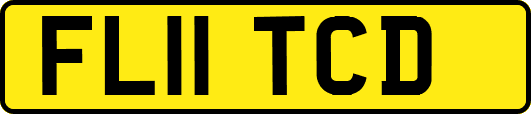 FL11TCD
