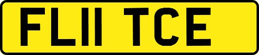 FL11TCE