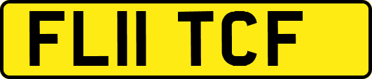 FL11TCF