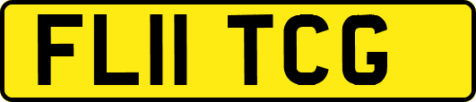 FL11TCG