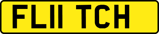 FL11TCH