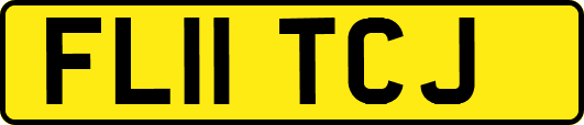 FL11TCJ