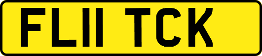 FL11TCK