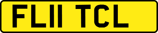 FL11TCL