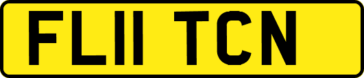 FL11TCN