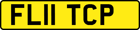 FL11TCP