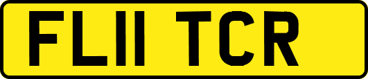 FL11TCR