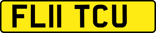 FL11TCU