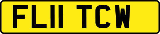 FL11TCW
