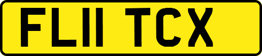 FL11TCX