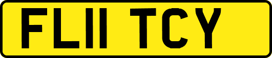 FL11TCY