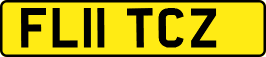 FL11TCZ