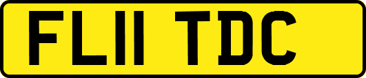FL11TDC